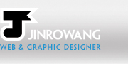 jinrowang_logo